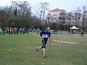 Cross de Bron 017